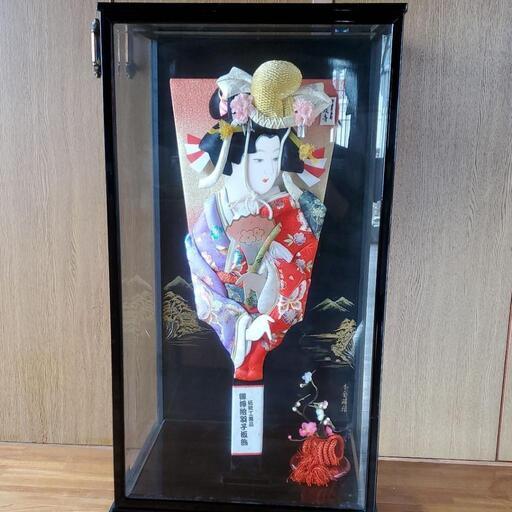 羽子板