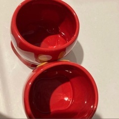 ペアマグカップの画像