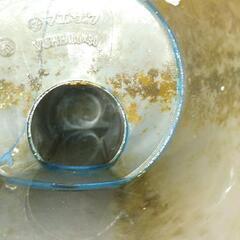 クリーンます(分離ます)清掃 − 長崎県