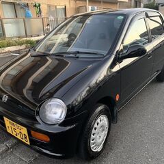 乗って帰れます：総額15万円：車検R4年03月12日まで：平成7...