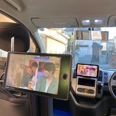 ★セレナ★の画像