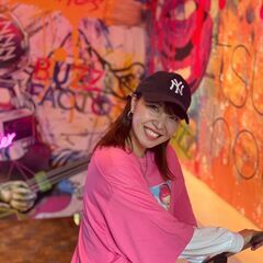 2022年2月OPEN☆京王線仙川駅徒歩1分K-POPクラス開講！！