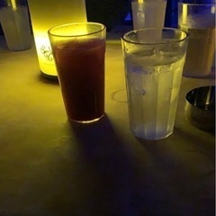 12/26 渋谷 クラブ 飲み放題 ご一緒しませんか？