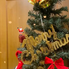 【1回￥1400】★こども英会話★クリスマス特別企画　参加者募集...