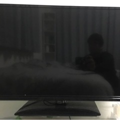 2020年製！　ドウシシャ 32V型ハイビジョン液晶テレビ DO...