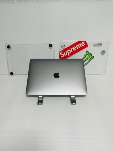 MacBook pro Retina 2017 ジャンク