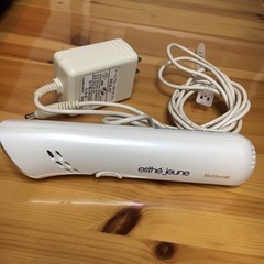 National クールパター
