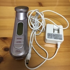 Ebis ツインエレナイザーPRO