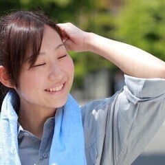 【日払い可】8:30～16:00・土日祝お休み・カンタン目視検査...
