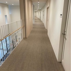 【受付中】運動不足解消！『太極舞』体験会の画像