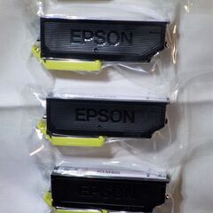 【純正】エプソン EPSON インクカートリッジ ICLM80ライトマゼンタ(4個) ICC80シアン(1個) 計5個セットの画像