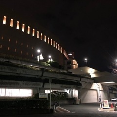 【訂正・謝罪メール】年末に稼ぎたい方への対応