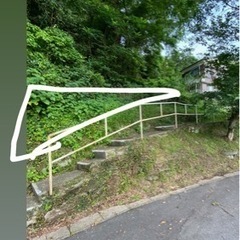 激安貸地‼️畑などされたい方向けです