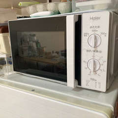 電子レジ