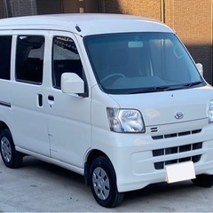 🌏クルーズ🌏平成25年式🌏ナビ、TV、ETC🌏タイミングチェーン...