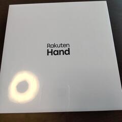 青山なぎさ 直筆サイン入りポスター 解放 当選品 Liella! ラブライブ 青山なぎさ 直筆サイン入りポスター 解放 当選品 Liella! ラブライブ