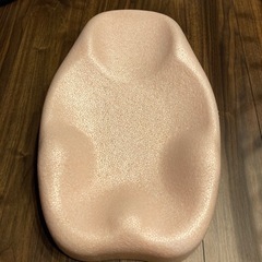 リッチェル　ひんやりしないおふろマット