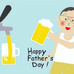 【急募‼️】🍺ビールサーバー販売スタッフ募集⁉️