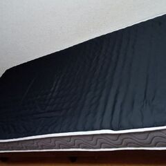 マットレス厚み20cm 5000円