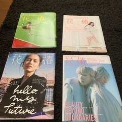 資生堂雑誌？