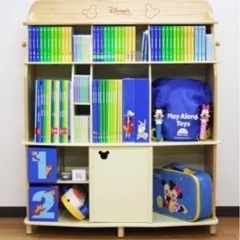 1万円値下げ可能　ワールド　ファミリー　英語教材セット