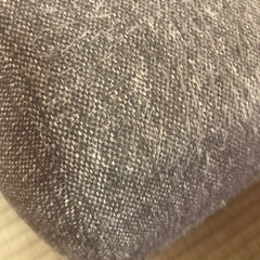 匠の腰楽座椅子　直接取りに来ていただける方にの画像