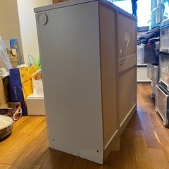 キッチンカウンター　要らないですか❓（╹◡╹）の画像