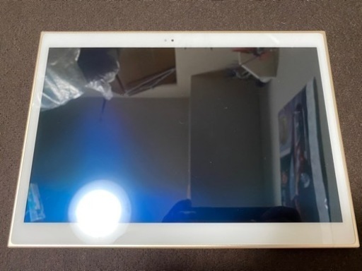 Androidタブレット 有機EL KALOS2 中古美品