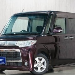 かっこいいパープルカラーです！！