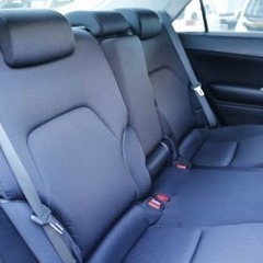 走行距離も少なめなのでおススメです！の画像