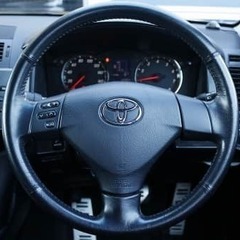 走行距離も少なめなのでおススメです！の画像