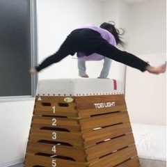 【運動指導×学習支援】運動も勉強も一緒に楽しく学べる体操教室の画像
