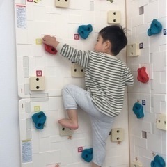 【運動指導×学習支援】運動も勉強も一緒に楽しく学べる体操教室の画像