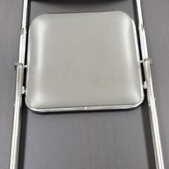 [値下げしました] オフィス用の椅子 18個 都内配送します