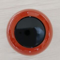 茶道具‐棗　長期保存品/美品の画像