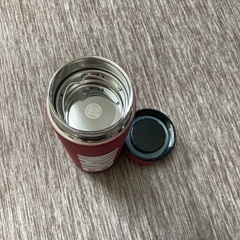 MARVEL マイボトル(ステンレスボトル)