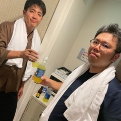 「朝サ活」しませんか？