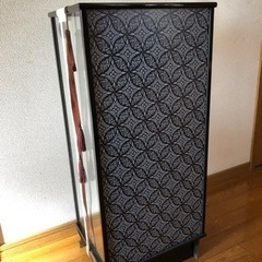 破魔弓飾　約25年前購入品の画像