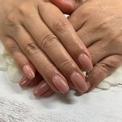 【急募】12/22 15時　ネイルモデル募集！💅