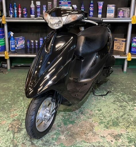 決まりました！カワサキ KAWASAKI ZZR1100C 整備済み 逆車 車検