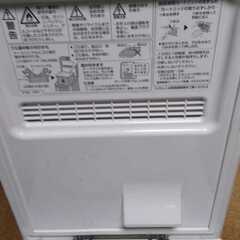 シャープ プラズマクラスター消臭ダストBOX DG-PB2A-Wの画像