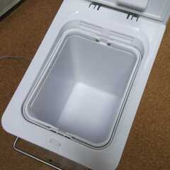 シャープ プラズマクラスター消臭ダストBOX DG-PB2A-Wの画像