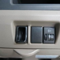 エブリィでいろんなものを積んでそして旅へ