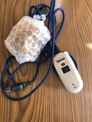 【決定しました】ダイニングテーブルコタツ掛け布団セット