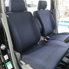 ワゴンRは不動の人気の画像