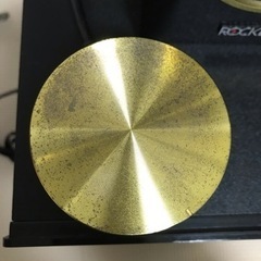 現金引き換えですの画像