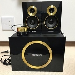 現金引き換えです
