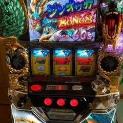 モンハン月下