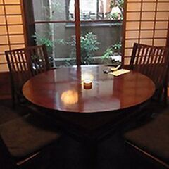 【鴨川沿い】本格中華料理店のサービス・レセプションStaff募集の画像