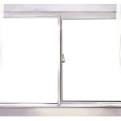 【年度末特価セール】1級遮光防炎カーテン(ドレープ・レースセット)